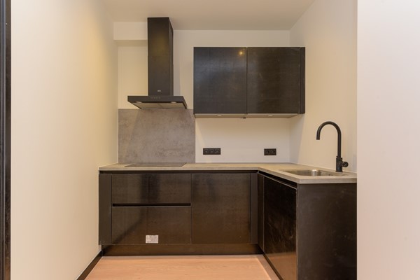 Medium property photo - Loosduinseweg, 2571 AS Den Haag